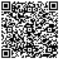 QR Code for bitcoin:bitcoin:bitcoin:bitcoin:bitcoin:bitcoin:bitcoin:bitcoin:bitcoin:dash:Xtx5MTPqemoXF89GksXHXAdku4CAdV78qG