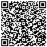 QR Code for bitcoin:bitcoin:bitcoin:bitcoin:bitcoin:bitcoin:bitcoin:bitcoin:bitcoin:dash:Xtx6dn9Gjh3LLpmM6DJa3n8mWoPTZSemeA