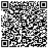 QR Code for bitcoin:bitcoin:bitcoin:bitcoin:bitcoin:bitcoin:bitcoin:bitcoin:bitcoin:dash:Xtx6oHHzDiEWVSfg7XmygTn5fbgnuW66Pk