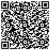 QR Code for bitcoin:bitcoin:bitcoin:bitcoin:bitcoin:bitcoin:bitcoin:bitcoin:bitcoin:dash:Xtx72CVd2FcwmW8R7vaRe2kigG3C1FP2ia