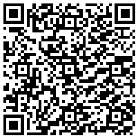 QR Code for bitcoin:bitcoin:bitcoin:bitcoin:bitcoin:bitcoin:bitcoin:bitcoin:bitcoin:dash:Xtx7Md64eQVJRg2Xia3LhzzUDdR8nDivNP