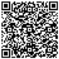 QR Code for bitcoin:bitcoin:bitcoin:bitcoin:bitcoin:bitcoin:bitcoin:bitcoin:bitcoin:dash:Xtx7Xc5FNvgH45m9eCmaBR7p52QbbmR2NM