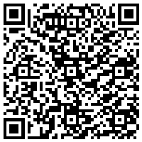 QR Code for bitcoin:bitcoin:bitcoin:bitcoin:bitcoin:bitcoin:bitcoin:bitcoin:bitcoin:dash:Xtx83qGYrDeoSUGJ4TyUL2JS9brbvW43Fm