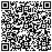 QR Code for bitcoin:bitcoin:bitcoin:bitcoin:bitcoin:bitcoin:bitcoin:bitcoin:bitcoin:dash:XtxA1UY3JJGifUcCEARAkaTHoBoQYc4mLZ