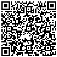 QR Code for bitcoin:bitcoin:bitcoin:bitcoin:bitcoin:bitcoin:bitcoin:bitcoin:bitcoin:dash:XtxCgzSsPL9s36pRGm4NhtjoNEyP9KWEmD