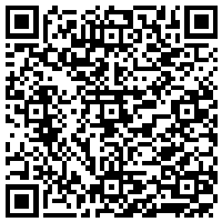 QR Code for bitcoin:bitcoin:bitcoin:bitcoin:bitcoin:bitcoin:bitcoin:bitcoin:bitcoin:dash:XtxF4zCGXG9VvFyddoit7qnptRkAobfacF