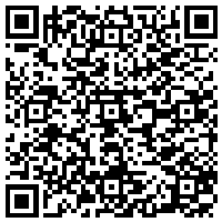 QR Code for bitcoin:bitcoin:bitcoin:bitcoin:bitcoin:bitcoin:bitcoin:bitcoin:bitcoin:dash:XtxFTrTVtHJV9cvQLsV3bKYaNm8MMPDMwZ