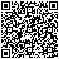 QR Code for bitcoin:bitcoin:bitcoin:bitcoin:bitcoin:bitcoin:bitcoin:bitcoin:bitcoin:dash:XtxGEGjPLKY8Xe2wXFXRPbNwAZopCdVLKk