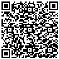 QR Code for bitcoin:bitcoin:bitcoin:bitcoin:bitcoin:bitcoin:bitcoin:bitcoin:bitcoin:dash:XtxGSytrZmnA37vL4ebBAE6SivSZhSMTMx