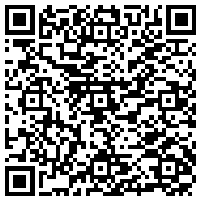 QR Code for bitcoin:bitcoin:bitcoin:bitcoin:bitcoin:bitcoin:bitcoin:bitcoin:bitcoin:dash:XtxGttSvaeBW7wXNZD1aazDDFitcqZVf4U