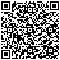 QR Code for bitcoin:bitcoin:bitcoin:bitcoin:bitcoin:bitcoin:bitcoin:bitcoin:bitcoin:dash:XtxGwaHh3vbzrKcceBaAGvQk7J86FWhtQN