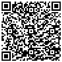 QR Code for bitcoin:bitcoin:bitcoin:bitcoin:bitcoin:bitcoin:bitcoin:bitcoin:bitcoin:dash:XtxHbGEaJH1papeWMjZnBHiLtr52PNiTi2