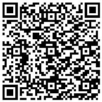 QR Code for bitcoin:bitcoin:bitcoin:bitcoin:bitcoin:bitcoin:bitcoin:bitcoin:bitcoin:dash:XtxHcnYUG8V6CQo5QnSDedh7yMCSdjas8k