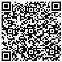 QR Code for bitcoin:bitcoin:bitcoin:bitcoin:bitcoin:bitcoin:bitcoin:bitcoin:bitcoin:dash:XtxHrTg9sPZBZGC5F2QbPNaMzx144rojxc