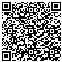 QR Code for bitcoin:bitcoin:bitcoin:bitcoin:bitcoin:bitcoin:bitcoin:bitcoin:bitcoin:dash:XtxJEoSib56RFcb9HsJwV8SWzuj9WRxASn