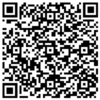 QR Code for bitcoin:bitcoin:bitcoin:bitcoin:bitcoin:bitcoin:bitcoin:bitcoin:bitcoin:dash:XtxJph2YHoBbQ6Z9rA22M61CdcAwMedqPx