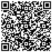 QR Code for bitcoin:bitcoin:bitcoin:bitcoin:bitcoin:bitcoin:bitcoin:bitcoin:bitcoin:dash:XtxKMQEV2uCwvBqGcdTdAM7tUTTj11AW3X