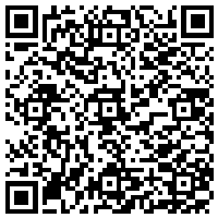 QR Code for bitcoin:bitcoin:bitcoin:bitcoin:bitcoin:bitcoin:bitcoin:bitcoin:bitcoin:dash:XtxL1TQxusPASHyfYGFXEdL7TY7P6DbLEt