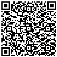 QR Code for bitcoin:bitcoin:bitcoin:bitcoin:bitcoin:bitcoin:bitcoin:bitcoin:bitcoin:dash:XtxLHdacy23UtbmL99ghT3Edobbc23mBw1