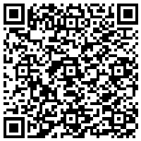 QR Code for bitcoin:bitcoin:bitcoin:bitcoin:bitcoin:bitcoin:bitcoin:bitcoin:bitcoin:dash:XtxLZm5jpij3LiPTkBgrgrC5dHaTc2sfWz