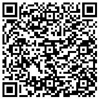 QR Code for bitcoin:bitcoin:bitcoin:bitcoin:bitcoin:bitcoin:bitcoin:bitcoin:bitcoin:dash:XtxMH1U8bKLY39gTU489N3rUXSW2vSruSP