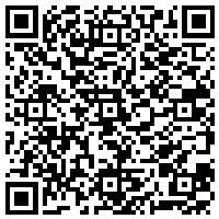 QR Code for bitcoin:bitcoin:bitcoin:bitcoin:bitcoin:bitcoin:bitcoin:bitcoin:bitcoin:dash:XtxPKoEMFmLDFGAyeiUZxKfZxzXT5tik4p