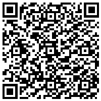 QR Code for bitcoin:bitcoin:bitcoin:bitcoin:bitcoin:bitcoin:bitcoin:bitcoin:bitcoin:dash:XtxR4T65F2vVCsTsF4FBDa55wjFTnKFYXb