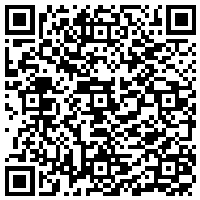 QR Code for bitcoin:bitcoin:bitcoin:bitcoin:bitcoin:bitcoin:bitcoin:bitcoin:bitcoin:dash:XtxRDVVz4i8yaUaRbgiqBxpyzPanFDXPsf