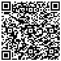 QR Code for bitcoin:bitcoin:bitcoin:bitcoin:bitcoin:bitcoin:bitcoin:bitcoin:bitcoin:dash:XtxRFtdv9GRcfPW4hNi51PwygFrE2shXca