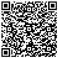 QR Code for bitcoin:bitcoin:bitcoin:bitcoin:bitcoin:bitcoin:bitcoin:bitcoin:bitcoin:dash:XtxRPpSRFetM989wxSxFATfefhe2xt6p3c