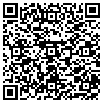 QR Code for bitcoin:bitcoin:bitcoin:bitcoin:bitcoin:bitcoin:bitcoin:bitcoin:bitcoin:dash:XtxSX2PZYz4toUC7FuPyXRe4pzMGoRe3yU