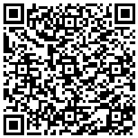 QR Code for bitcoin:bitcoin:bitcoin:bitcoin:bitcoin:bitcoin:bitcoin:bitcoin:bitcoin:dash:XtxSfGKLbe8f2x684CPLQCQAb9PyLNcagh