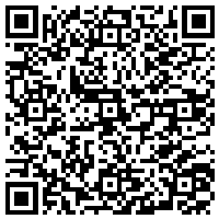 QR Code for bitcoin:bitcoin:bitcoin:bitcoin:bitcoin:bitcoin:bitcoin:bitcoin:bitcoin:dash:XtxT8ic44TDCfubLjYkmMTVKAUJHV5SywW