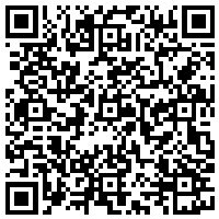 QR Code for bitcoin:bitcoin:bitcoin:bitcoin:bitcoin:bitcoin:bitcoin:bitcoin:bitcoin:dash:XtxTHtEcPRZJYEHxXVea3pPvReKDiKetse