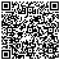 QR Code for bitcoin:bitcoin:bitcoin:bitcoin:bitcoin:bitcoin:bitcoin:bitcoin:bitcoin:dash:XtxU2yJ114R3ZpiVX7BfTH1rtUnnUQmsgC