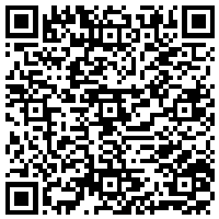 QR Code for bitcoin:bitcoin:bitcoin:bitcoin:bitcoin:bitcoin:bitcoin:bitcoin:bitcoin:dash:XtxUD4Sb96fY7TFPWujF58eM83xMWAASHP