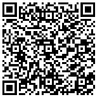 QR Code for bitcoin:bitcoin:bitcoin:bitcoin:bitcoin:bitcoin:bitcoin:bitcoin:bitcoin:dash:XtxVMAeTityvKTpcVxPDJpZ6MiDn7ENgpV