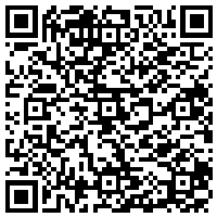 QR Code for bitcoin:bitcoin:bitcoin:bitcoin:bitcoin:bitcoin:bitcoin:bitcoin:bitcoin:dash:XtxW75rjj5JMuSb1eMU65NTj55fEFSXTar