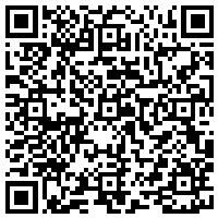 QR Code for bitcoin:bitcoin:bitcoin:bitcoin:bitcoin:bitcoin:bitcoin:bitcoin:bitcoin:dash:XtxWcYtmuGjLSfH1YVT7MWdRnzpEF6F9QJ