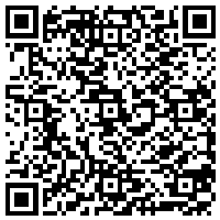 QR Code for bitcoin:bitcoin:bitcoin:bitcoin:bitcoin:bitcoin:bitcoin:bitcoin:bitcoin:dash:XtxX2Am82FGk4Poxe8YuPkarKst7N2Nwtc
