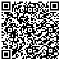 QR Code for bitcoin:bitcoin:bitcoin:bitcoin:bitcoin:bitcoin:bitcoin:bitcoin:bitcoin:dash:XtxY2JC6YTxNrMWw4buaB7ZW958bvonPyw