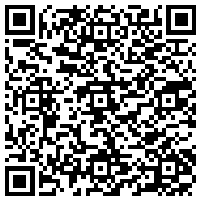 QR Code for bitcoin:bitcoin:bitcoin:bitcoin:bitcoin:bitcoin:bitcoin:bitcoin:bitcoin:dash:XtxaAusqJqLcgiPBQi8xnCS6LsnC7wcHQg