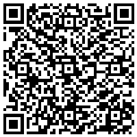 QR Code for bitcoin:bitcoin:bitcoin:bitcoin:bitcoin:bitcoin:bitcoin:bitcoin:bitcoin:dash:XtxaVgAPqFzRfcqJompC4aWSFZDeo3QyAd