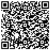 QR Code for bitcoin:bitcoin:bitcoin:bitcoin:bitcoin:bitcoin:bitcoin:bitcoin:bitcoin:dash:XtxbJ1bqBMPPKyGkqTREbRTTke3xovX8Wz