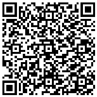 QR Code for bitcoin:bitcoin:bitcoin:bitcoin:bitcoin:bitcoin:bitcoin:bitcoin:bitcoin:dash:XtxbrghSP4mSyrpP3CaHjsYFJ89aS1L7VZ