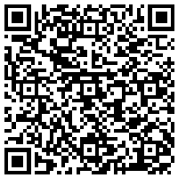 QR Code for bitcoin:bitcoin:bitcoin:bitcoin:bitcoin:bitcoin:bitcoin:bitcoin:bitcoin:dash:Xtxci6qwULT9A4zGCD5fuiPxnCyGDPeWFE