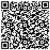QR Code for bitcoin:bitcoin:bitcoin:bitcoin:bitcoin:bitcoin:bitcoin:bitcoin:bitcoin:dash:XtxeFDbhVigVFrdTnkdCBLdiKrViVYPVxF