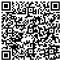 QR Code for bitcoin:bitcoin:bitcoin:bitcoin:bitcoin:bitcoin:bitcoin:bitcoin:bitcoin:dash:XtxfsDtTHyHTx3ekExZ2VLJdVidKR6yFP7