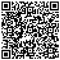 QR Code for bitcoin:bitcoin:bitcoin:bitcoin:bitcoin:bitcoin:bitcoin:bitcoin:bitcoin:dash:Xtxfy9StgwWW4uG9qphp3YCUJqsQZXWdHz