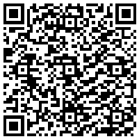 QR Code for bitcoin:bitcoin:bitcoin:bitcoin:bitcoin:bitcoin:bitcoin:bitcoin:bitcoin:dash:XtxgxM2riTmXfwiRbrdP2eMpcA1xp28Xyf